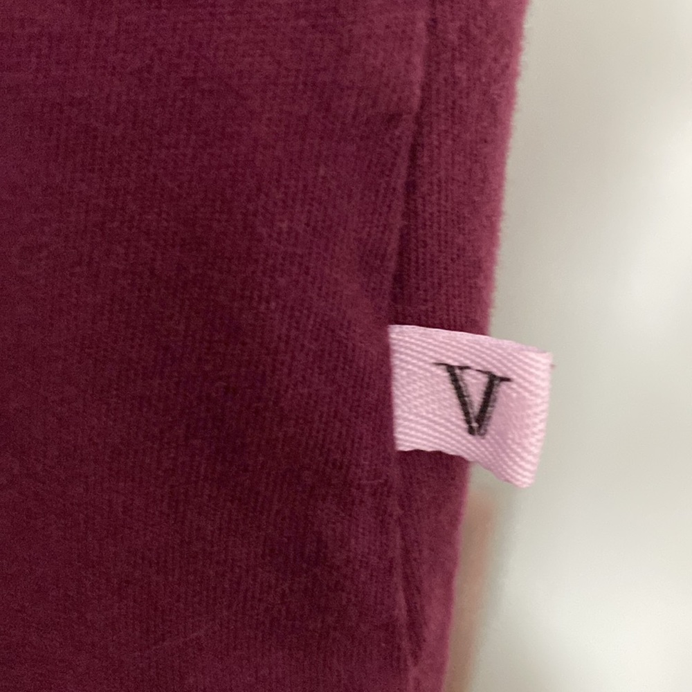 Tee - Picture 2 of 5
